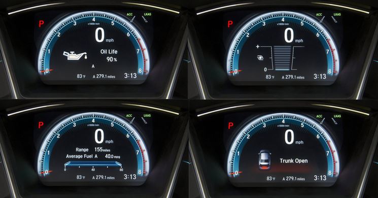 civic-2016-1.5Turbo-RS-10