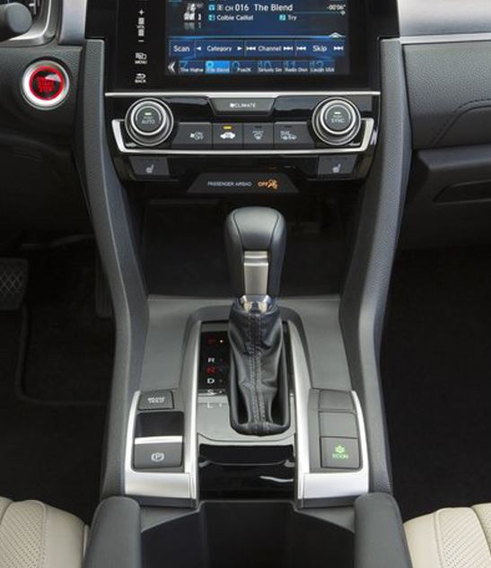 civic-2016-1.5Turbo-RS-12