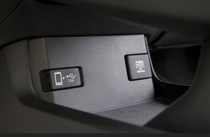 civic-2016-1.5Turbo-RS-15