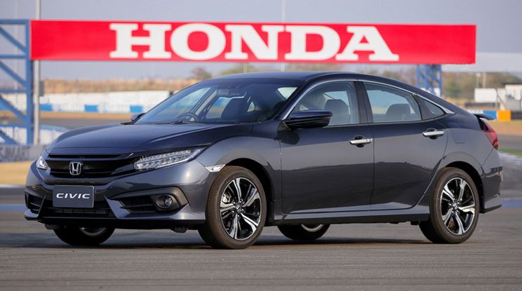 civic-2016-1.5Turbo-RS-2