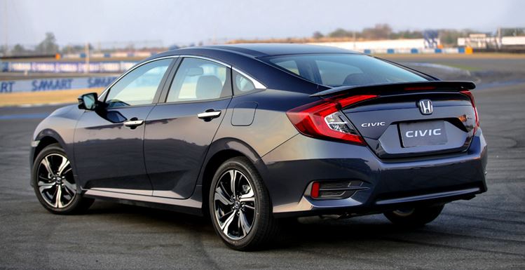 civic-2016-1.5Turbo-RS-3