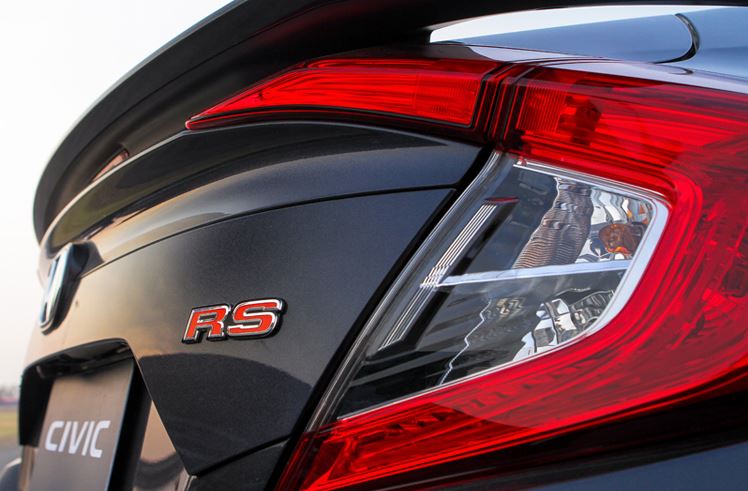 civic-2016-1.5Turbo-RS-4