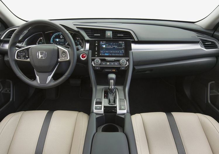 civic-2016-1.5Turbo-RS-5