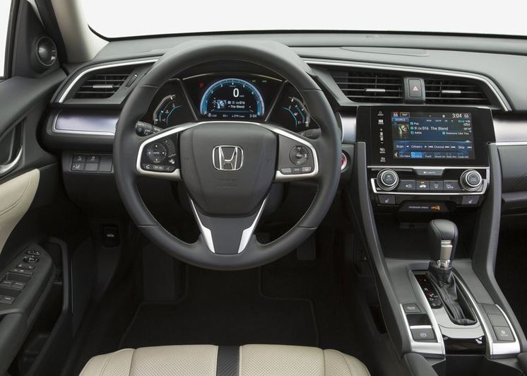 civic-2016-1.5Turbo-RS-9