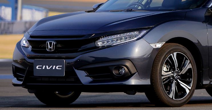 civic-2016-1.5Turbo-RS