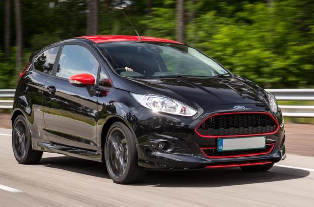 ford-fiesta-black-limited-edition