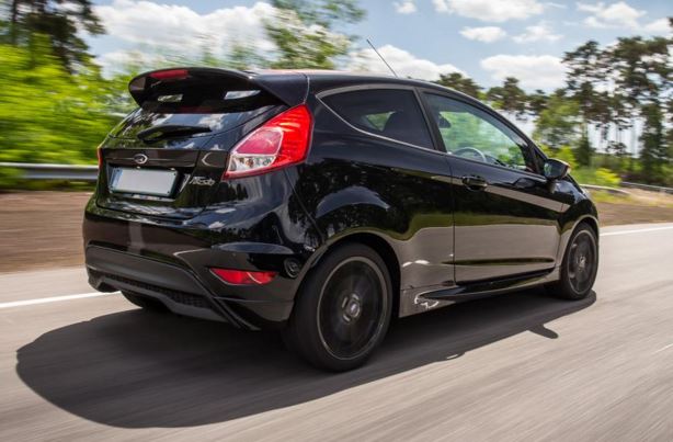 ford-fiesta-black-limited-edition2
