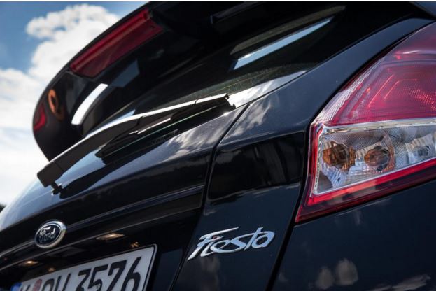 ford-fiesta-black-limited-edition4