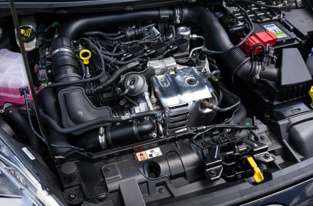 ford-fiesta-black-limited-edition6