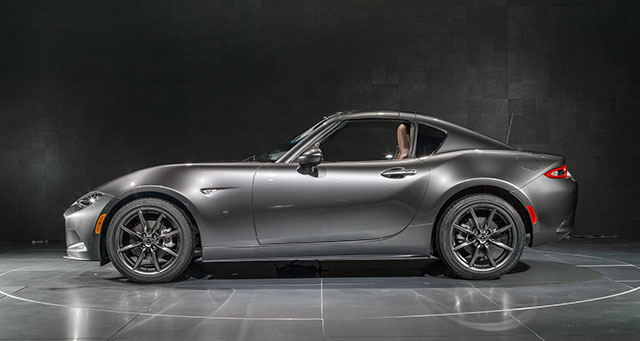Mazda-MX-5-RF-0