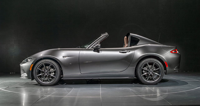 Mazda-MX-5-RF-1