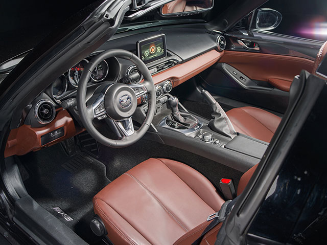 Mazda-MX-5-RF-2