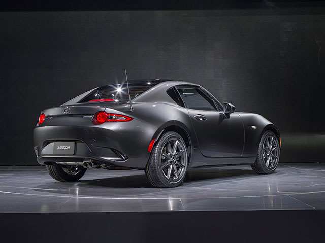 Mazda-MX-5-RF-4