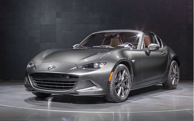 Mazda-MX-5-RF