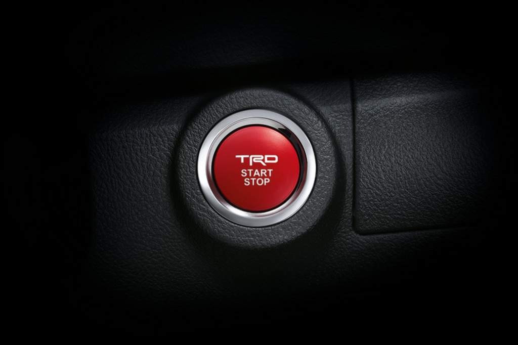 Toyota-Fortuner-TRD-2016-4