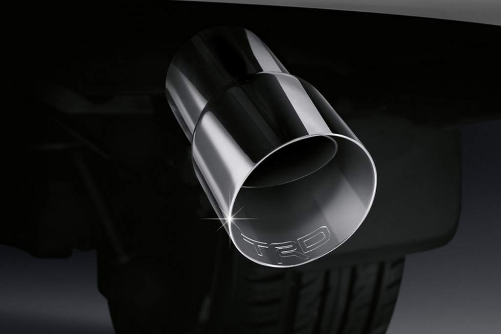 Toyota-Fortuner-TRD-2016-5