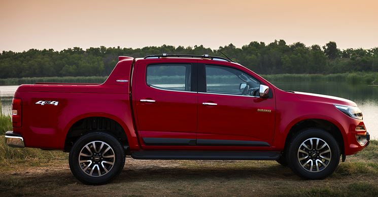 chevrolet-Colorado-2017-2