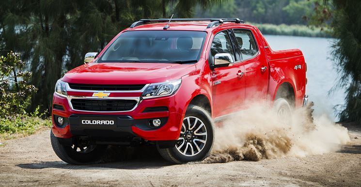 chevrolet-Colorado-2017-4