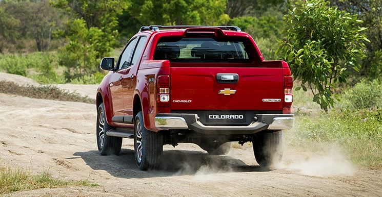 chevrolet-Colorado-2017-5