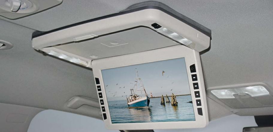 chevrolet-Trailblazer-urban-pack-ii-0