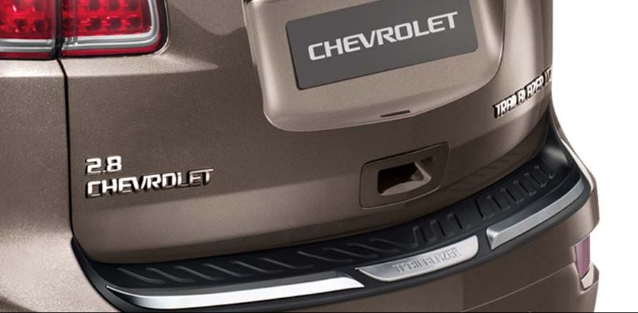 chevrolet-Trailblazer-urban-pack-ii-1