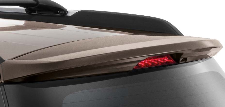 chevrolet-Trailblazer-urban-pack-ii-2