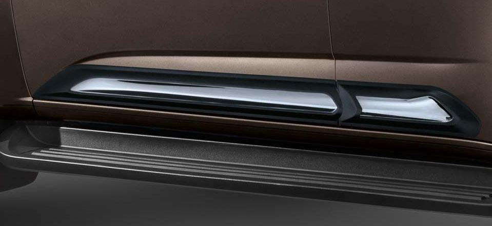 chevrolet-Trailblazer-urban-pack-ii-3