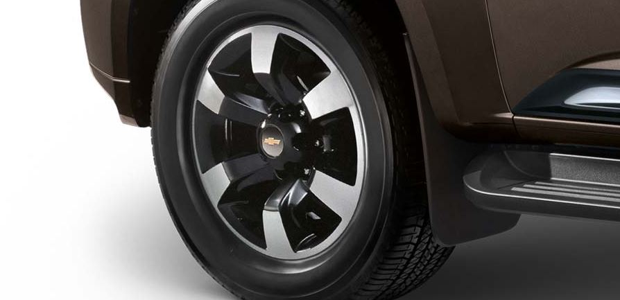 chevrolet-Trailblazer-urban-pack-ii-4