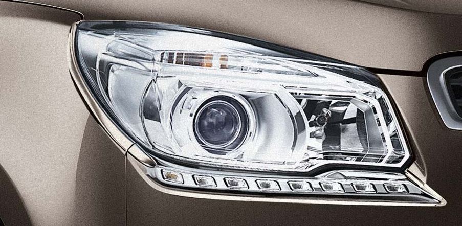 chevrolet-Trailblazer-urban-pack-ii-5