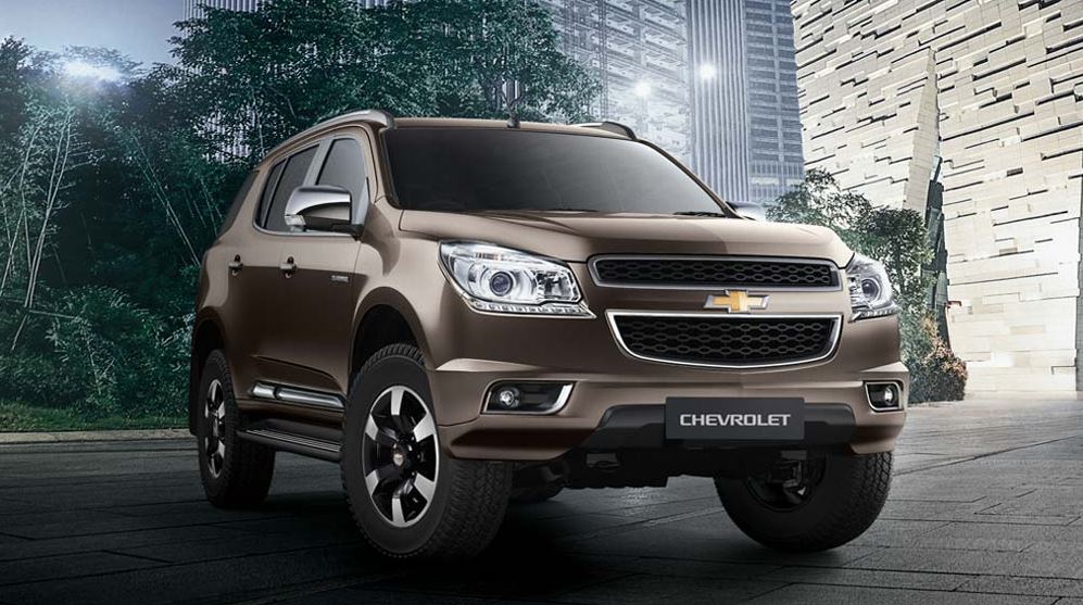 chevrolet-Trailblazer-urban-pack-ii