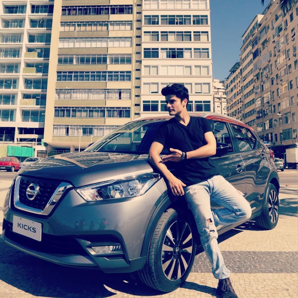 nissan-kicks-2017