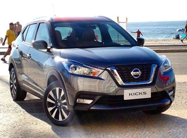 nissan-kicks-2017-2