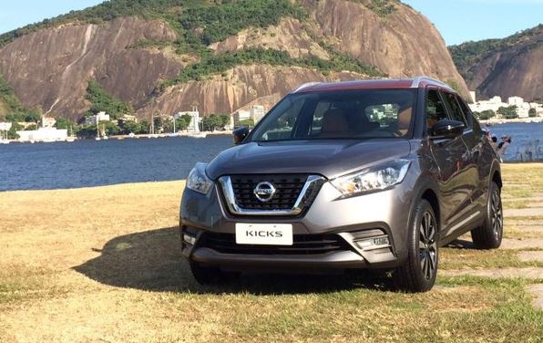 nissan-kicks-2017-3