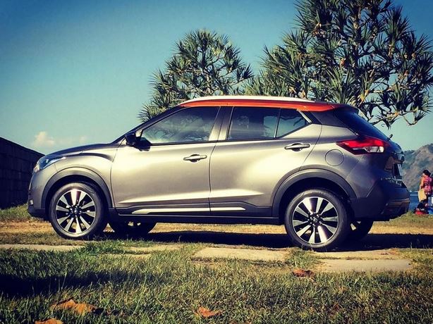 nissan-kicks-2017-4