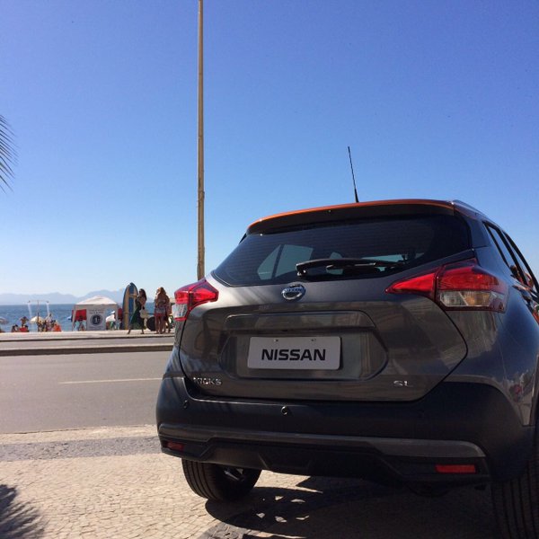 nissan-kicks-2017-6