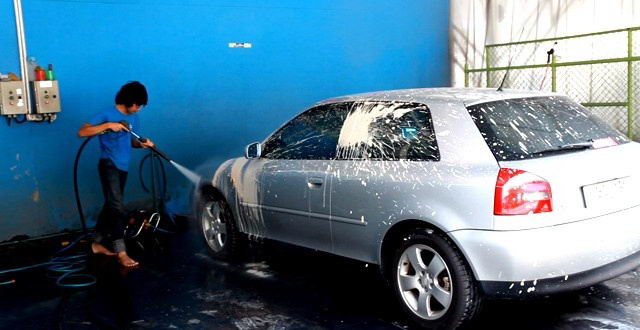 wash2