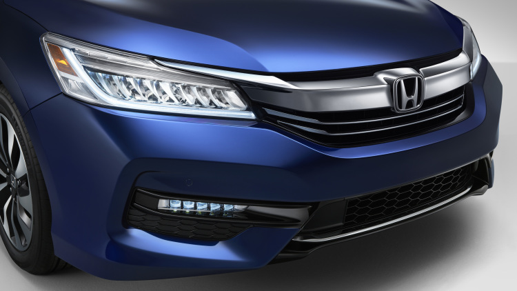 Honda-Accord-Hybrid-4