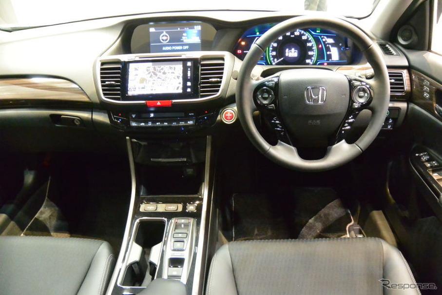 Honda-Accord-Hybrid-6