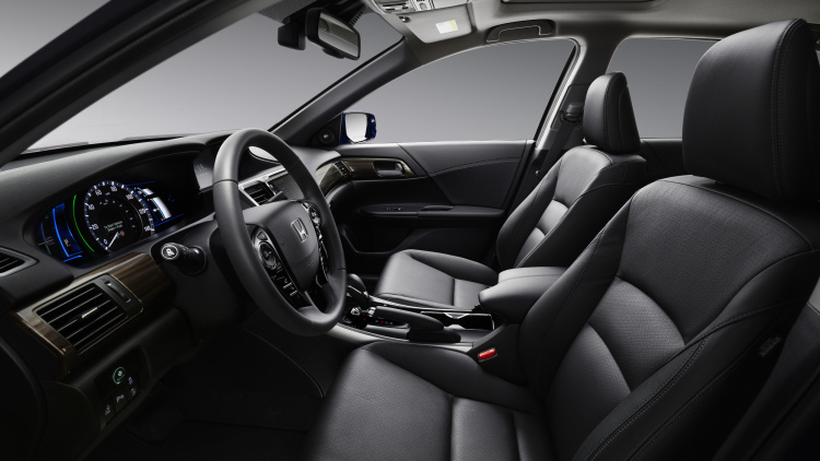 Honda-Accord-Hybrid-7