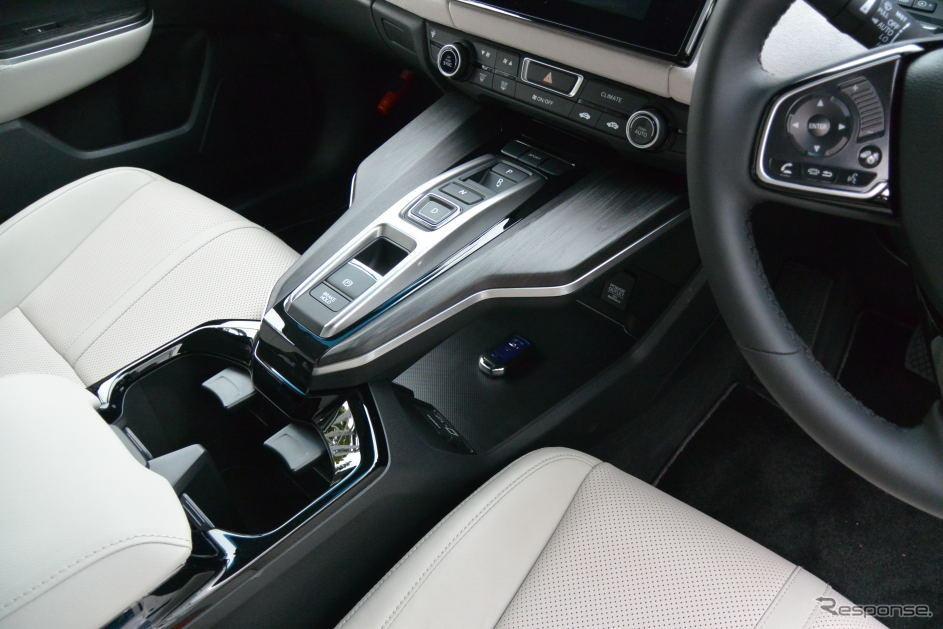 Honda-Accord-Hybrid-8