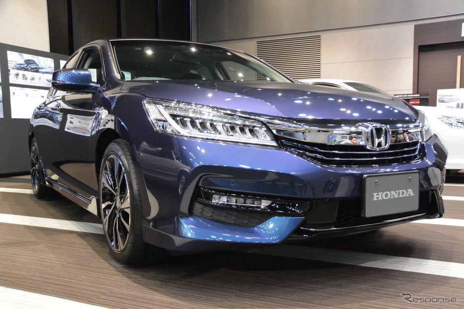 Honda-Accord-Hybrid-9