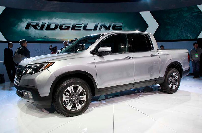 Honda-Ridgeline0