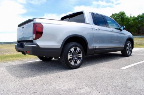 Honda-Ridgeline1