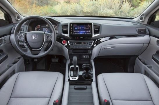 Honda-Ridgeline2