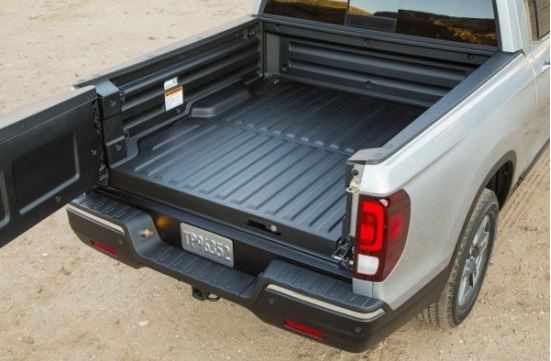 Honda-Ridgeline3