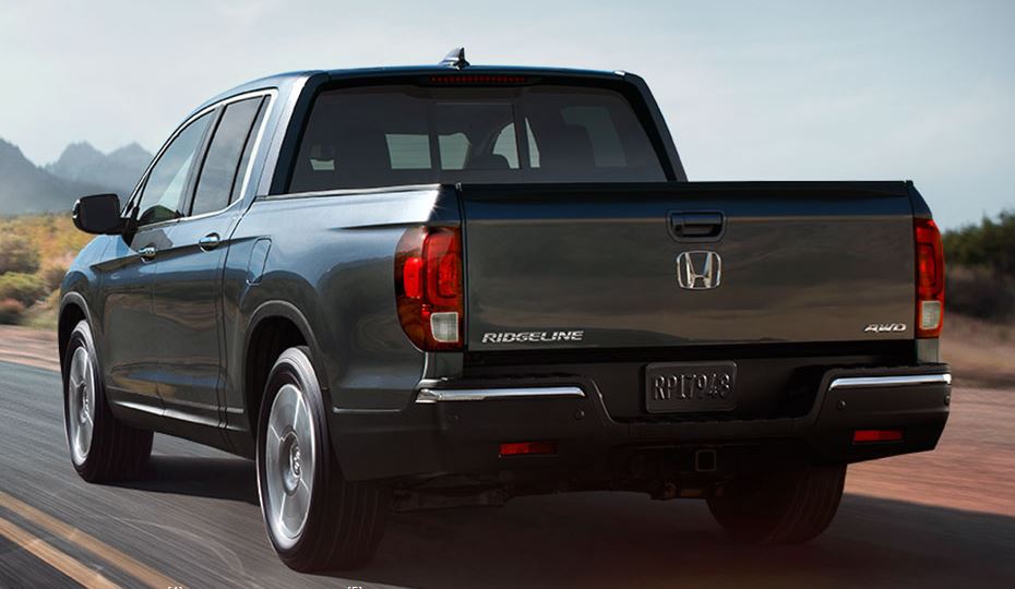 Honda-Ridgeline4