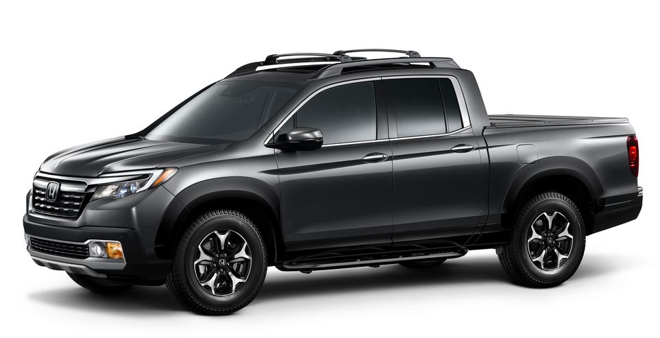 Honda-Ridgeline5