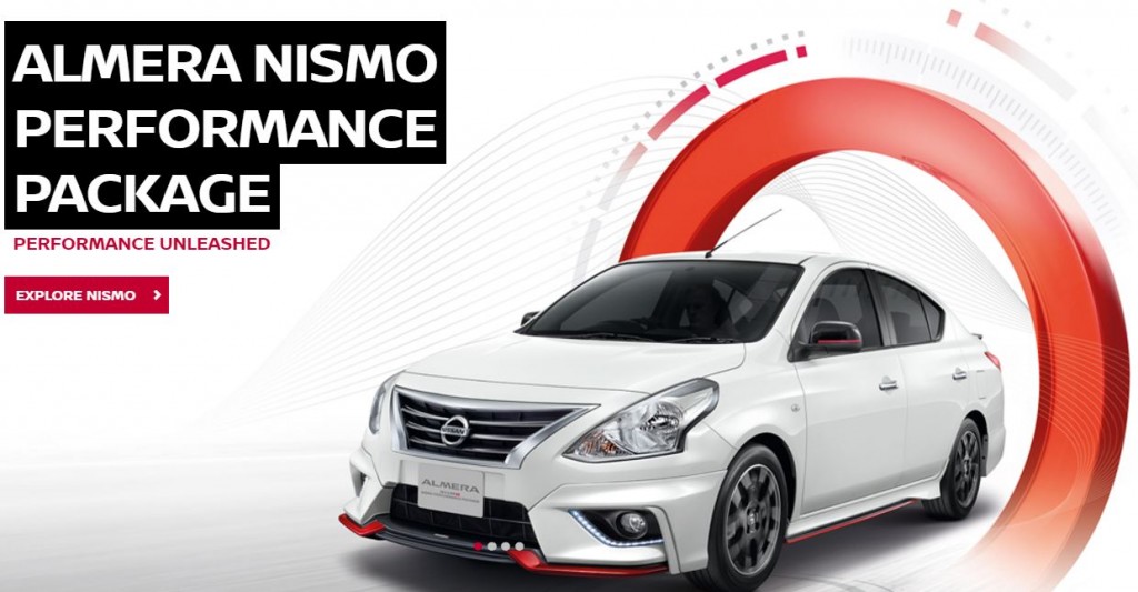 Nissan-promotion-may2016