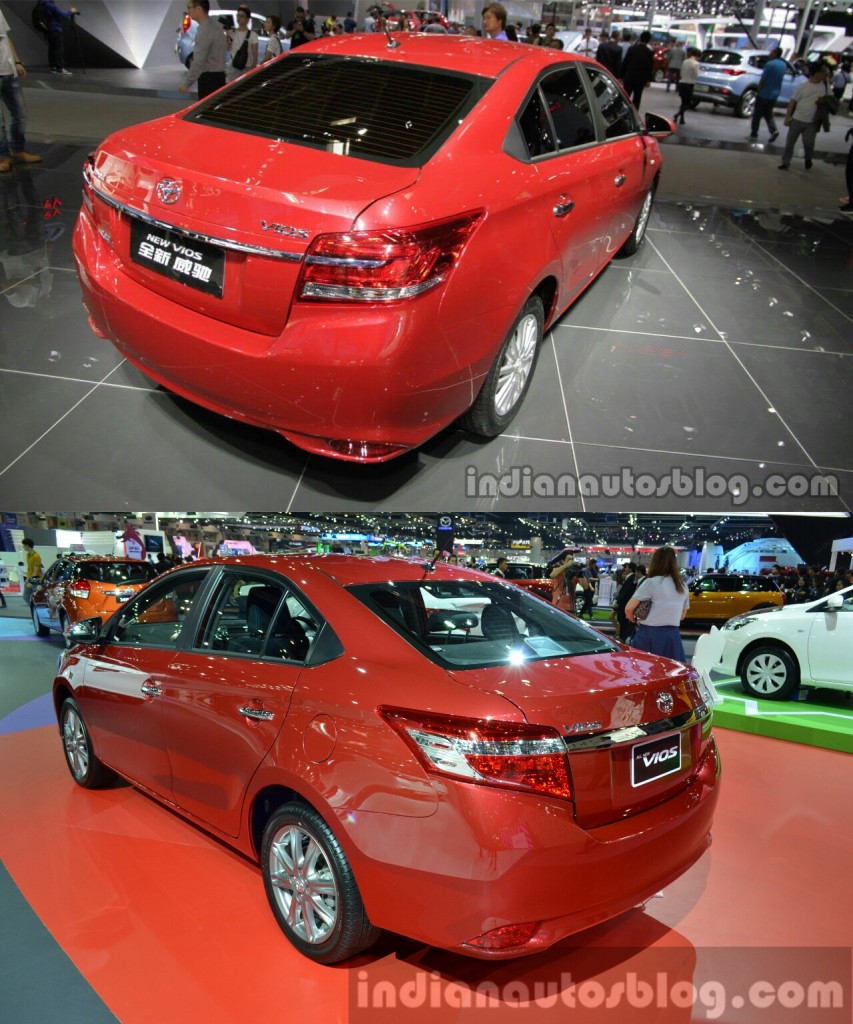 Toyota-Vios-2016-3