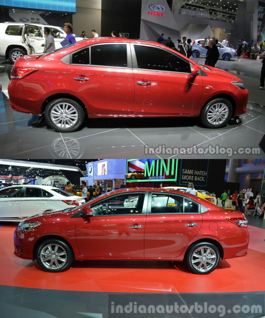 Toyota-Vios-2016-4